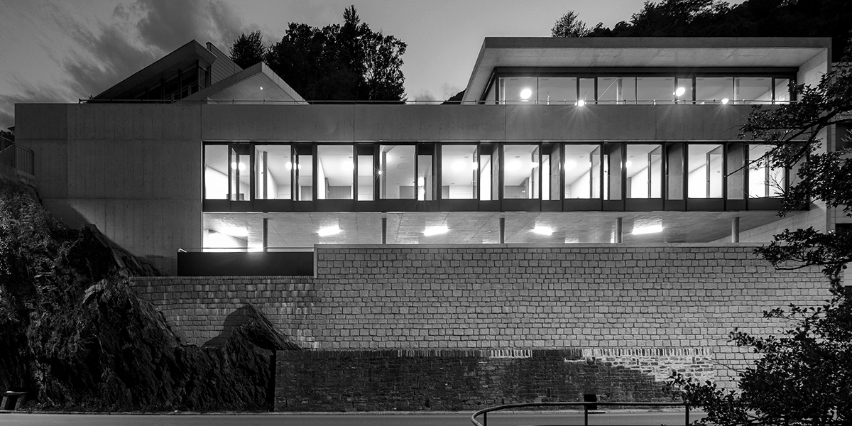 Architetti Bianchi Clerici