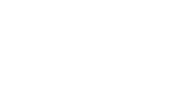 Architetti Bianchi Clerici